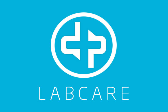 Labcare