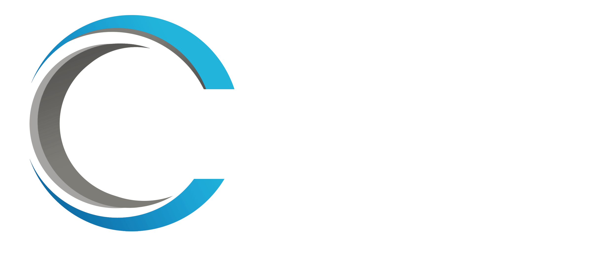 Outreach Leisure