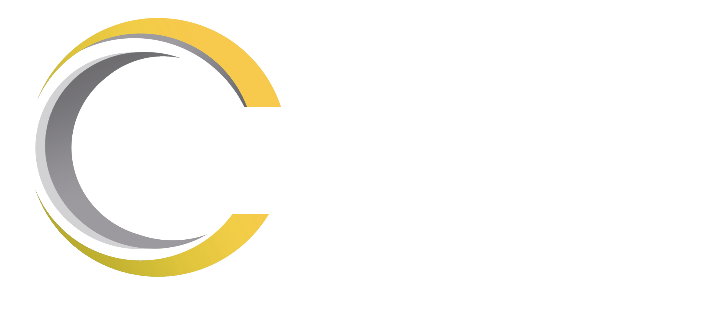 Outreach Plant