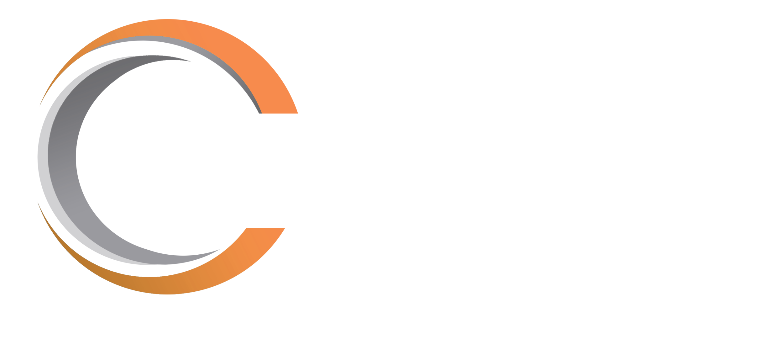 Outreach Stream