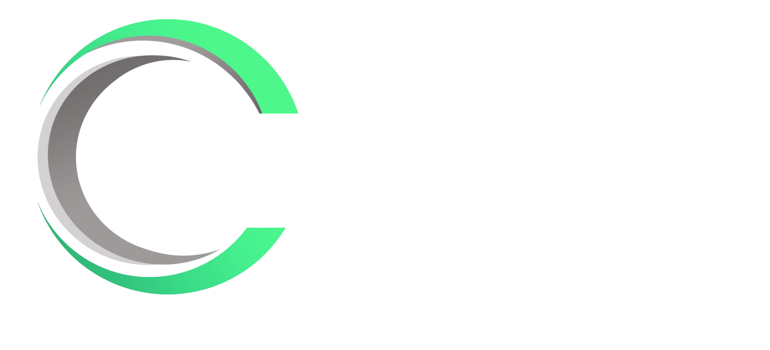 Outreach Secure