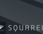 squarelabs