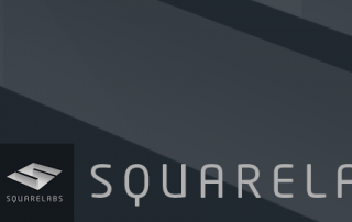 squarelabs